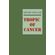 Tropic-of-Cancer