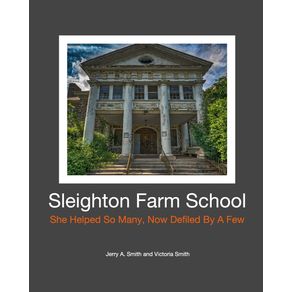 Sleighton-Farm-School