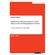 Explaining-Underdevelopment-in-East-Africa-in-the-Post-Independence-Period