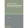 Intersection-and-Decomposition-Algorithms-for-Planar-Arrangements