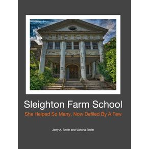 Sleighton-Farm-School
