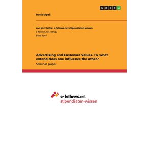 Advertising-and-Customer-Values.-To-what-extend-does-one-influence-the-other-