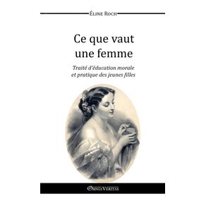 Ce-que-vaut-une-femme