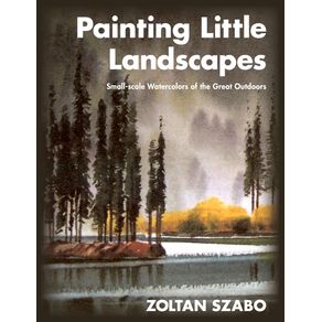 Painting-Little-Landscapes