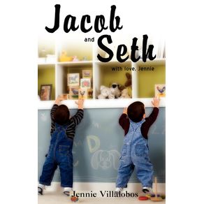 Jacob-and-Seth