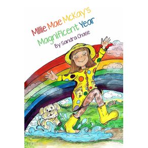 Millie-Mae-Mckays-Magnificent-Year