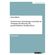 Rechtsextreme-Einstellungen-innerhalb-der-Thuringer-Bevolkerung.-Ein-gesellschaftliches-Randproblem-