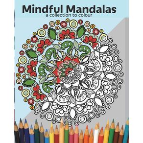 Mindful-Mandalas