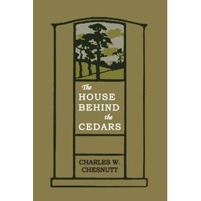 House-Behind-the-Cedars