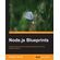 Node.Js-Blueprints