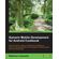 Xamarin-Mobile-Development-for-Android-Cookbook