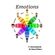 Emotions-Literacy-and-Colouring-Book