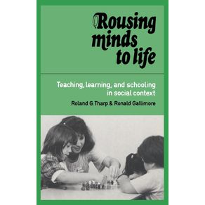 Rousing-Minds-to-Life