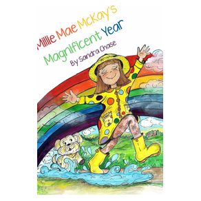 Millie-Mae-Mckays-Magnificent-Year