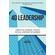 4D-Leadership