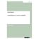 Lintimidation-en-termes-simplifies