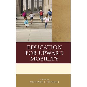 Education-for-Upward-Mobility
