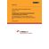 Langfristiger-Unternehmenserfolg-durch-transformationale-Fuhrung-