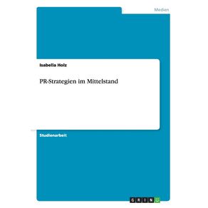 PR-Strategien-im-Mittelstand