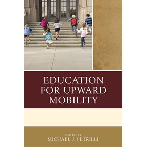 Education-for-Upward-Mobility