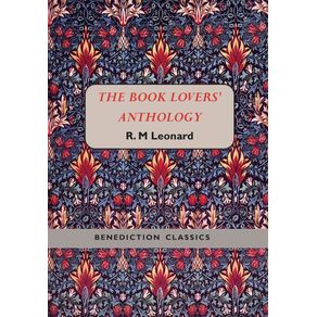 THE-BOOK-LOVERS-ANTHOLOGY