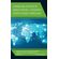 Connecting-the-Dots-in-World-History-A-Teachers-Literacy-Based-Curriculum