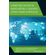 Connecting-the-Dots-in-World-History-A-Teachers-Literacy-Based-Curriculum