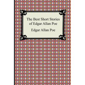 The-Best-Short-Stories-of-Edgar-Allan-Poe