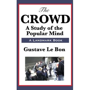 The-Crowd