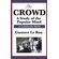 The-Crowd