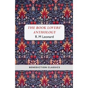 THE-BOOK-LOVERS-ANTHOLOGY