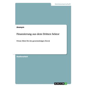 Finanzierung-aus-dem-Dritten-Sektor