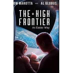 The-High-Frontier