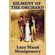 Kilmeny-of-the-Orchard