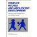 Conflict-in-Child-and-Adolescent-Development