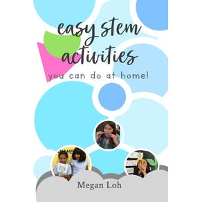 Easy-STEM-Activities-You-Can-Do-At-Home-