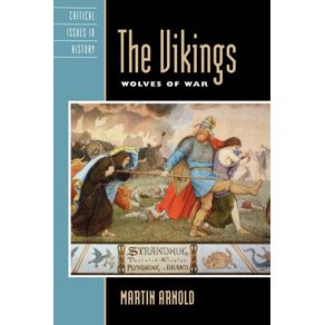 The-Vikings