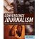 Convergence-Journalism