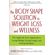 The-Body-Shape-Solution-to-Weight-Loss-and-Wellness