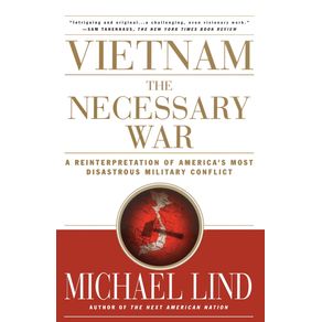 Vietnam-the-Necessary-War