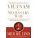 Vietnam-the-Necessary-War