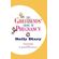 The-Girlfriends-Guide-to-Pregnancy-Daily-Diary