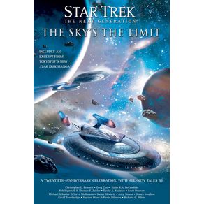 The-skys-the-limit