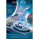 The-skys-the-limit