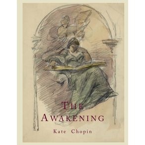 The-Awakening