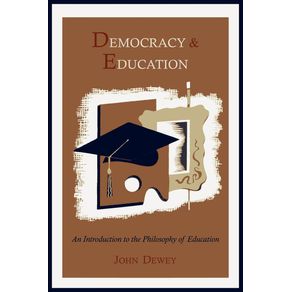 Democracy-and-Education