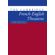 The-Cambridge-French-English-Thesaurus