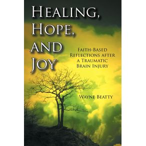 Healing-Hope-and-Joy