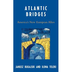 Atlantic-Bridges