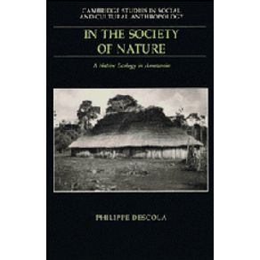 In-the-Society-of-Nature